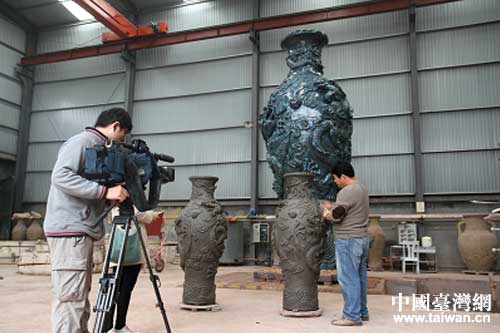 ���W�~�k�I�o�E�n�f�]�@�|�祧�d���{���n�f�s�U