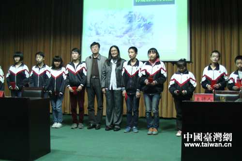 ���W���x�Ţf�~�u���B�^�e����������p�z�[�\��