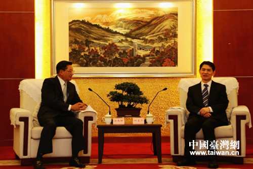 �����e�����~ک�省�|���o�`��áo