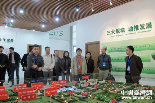 ���y���������S�~�u�D�q�b���ç�Ͳ