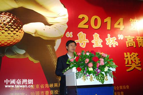 ֮Óhķ|`z÷|ҧ[I|ڶq ֮Óhķ|`z÷|ҧ[I|ڶq