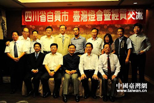 ��y�����夤��Ͳ�d���͕ܷ|����