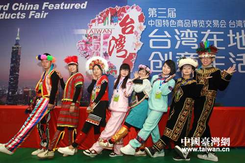 ���W���U�d��i��