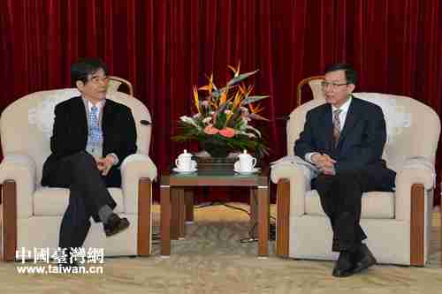 �W�s�å���(��)�|�����W�d�}�ɨ���u��������áo