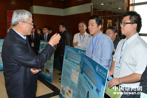 ��������������ͥ������Ð������W���\�ͥ�é�����@�ʳ]�@