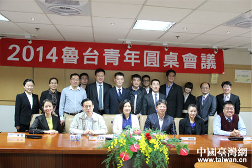 �����y�e�����|�r�����D��}�i�����y�e��y�_��