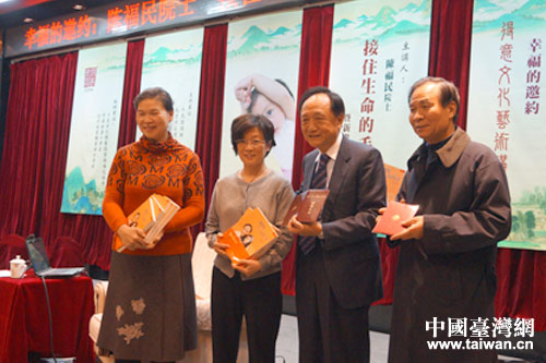 �½ť��ŬǢQ�˥��|�H�_�����y���\�Q�M�a���\����������