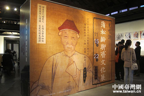 �Lê�տ����Zң�x�U¼��Ʈi�I�哥����