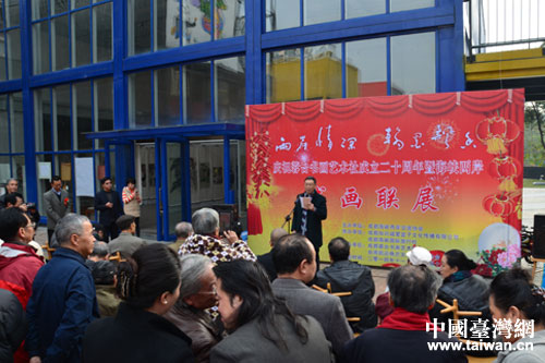 Lw潐ߴ{uwеei}i Lw潐ߴ{uwеei}i