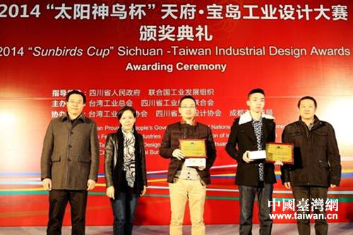 ������֮Óh���i�C(����)�n�������┩�Ѻ��