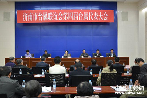 ���F���h�����}���E��g�r�����|