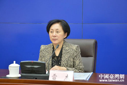 �p�������~�|�u�|�Y�Ѷq��