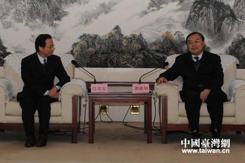 �o�w���e�`�e�����e�S�����r���a�|���L�I�������A�\�o�w�u���o�������áo