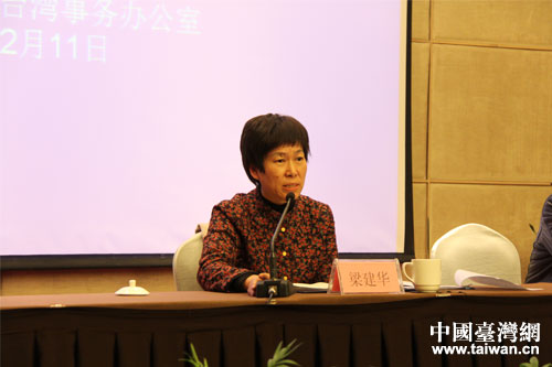 ����֓h���G���a�I�Fè�|�ڶq��