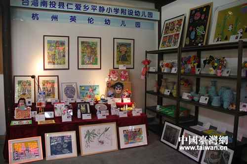 EwJӔѮiGoֳh֢u EwJӔѮiGoֳh֢u