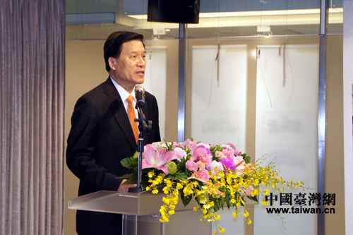 ���F�����������o�P�j