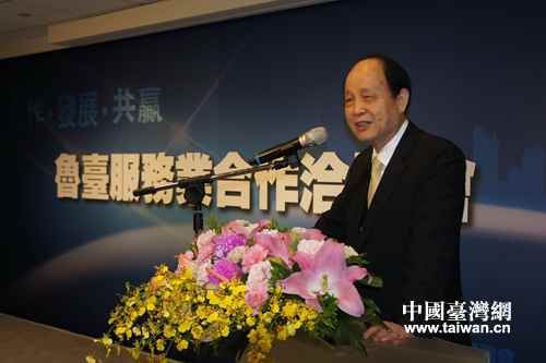 ���W���H�|ҧ������u���P�j