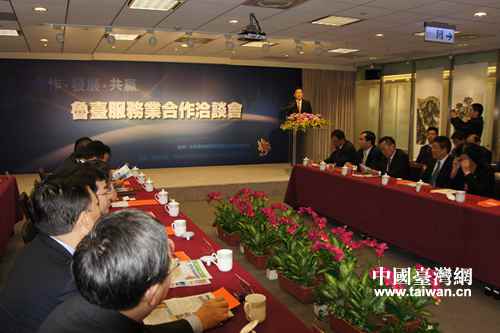 �����d�z�����`�÷|