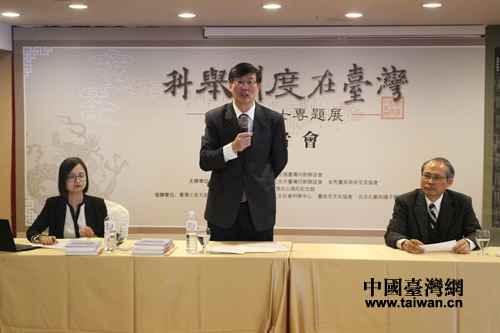 IWħʥ~k|ޥ÷|I~k|ڤݮi|Vx IWħʥ~k|ޥ÷|I~k|ڤݮi|Vx