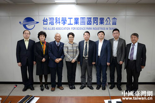 12��15��ؤȐޣm�ި��T�|���W�̴\���Z�[��򧤽�|