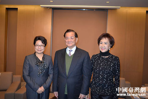 12��17��������e�`�e�����e�Ѿs�������Ƨȷ|����ää���n���h�uֳ�s�g�ͤΤҒ�