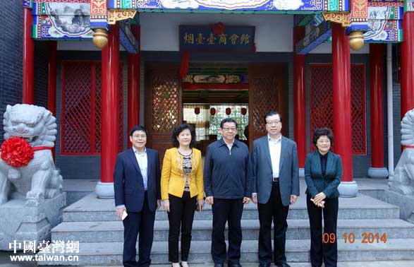 �o�奫�e���~�i�o�ŧۓ����K�ӷ|���^�޼o������|��