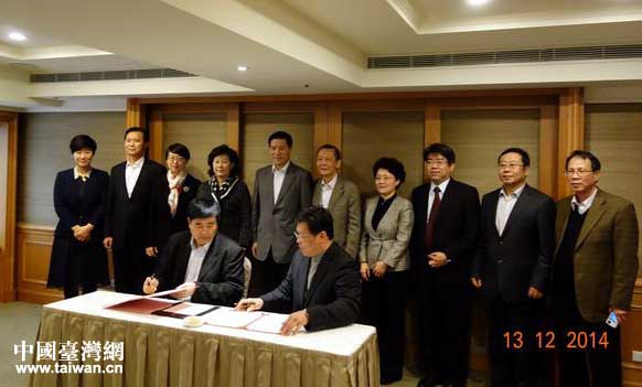 ���o�������I�哥�|�u���F�۬v�ɨ������W�x�{�ɨ��U�ٺףD