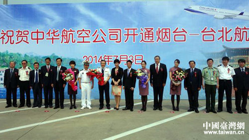 �|�u�a���哥-�o�������ףD�Y�j����Z���K�z����