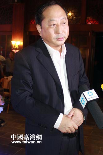 ���h����֓h���B�s