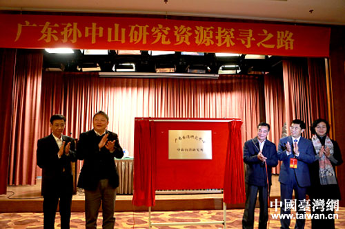 �L�ä����â���訩�M���j�����P�|���F����������