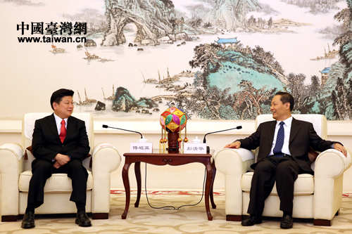 wsޮ[ne~^MaIhc|W߰pp wsޮ[ne~^MaIhc|W߰pp