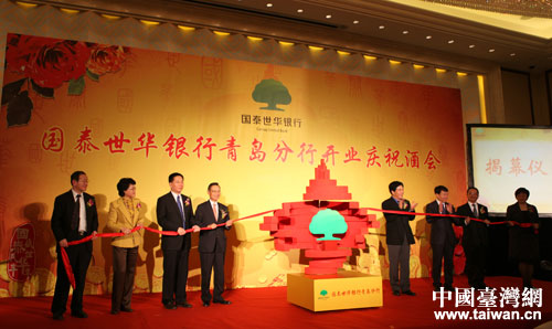 FòoWädaoyqoڥ FòoWädaoyqoڥ