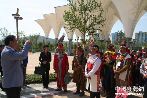 ֡LW֭p˒yqo_ ֡LW֭p˒yqo_