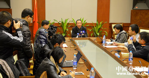 ����������o�C�y�q��|