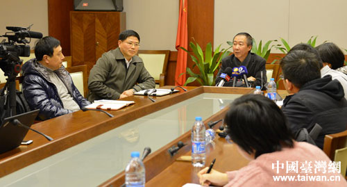 ����������o�C�y�q��|