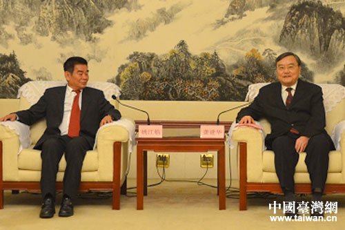 oweSra|Wawliܷ|owáo oweSra|Wawliܷ|owáo