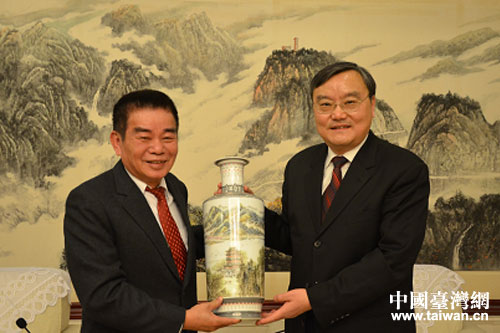 oweSra|Wawliܷ|owáo oweSra|Wawliܷ|owáo