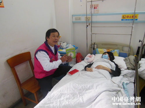 MWĦaˤþաtfwk MWĦaˤþաtfwk