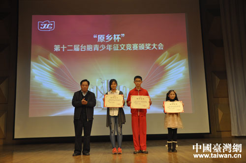 ���椤���S�F�e�z�ߕhä�����n�����~�Gä�ݺ��S���