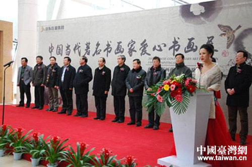 �L���w�e���e���w���R���еe�i��������