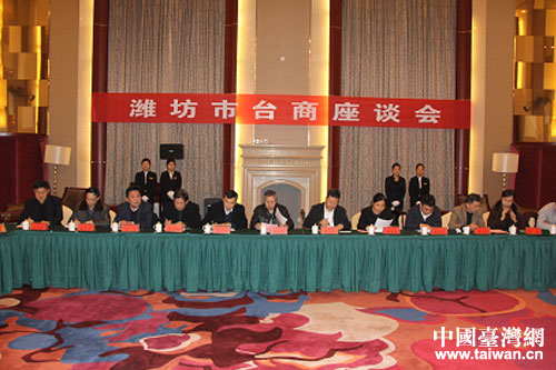 ���F���䥫��������y�÷|