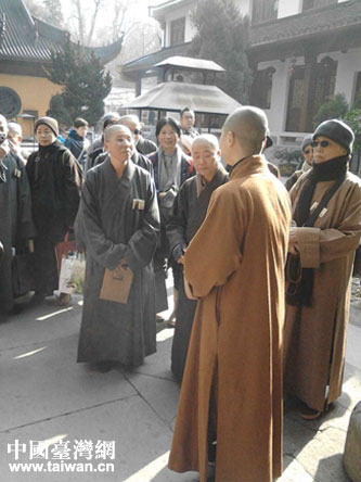 ���W�h��p�}���d�z�����|�ժC�b�}�i�W�ŧ����_��