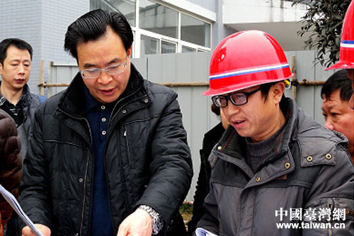 ֮ÓhiCW奫Ȕe״\o} ֮ÓhiCW奫Ȕe״\o}