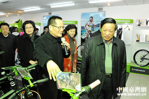 dáoܔFsooFV뤽mސ dáoܔFsooFV뤽mސ