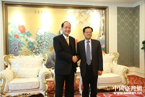 wsޮ[huy|WH|uҧáo wsޮ[huy|WH|uҧáo