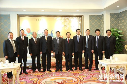 wsޮ[huy|WH|uҧ wsޮ[huy|WH|uҧ