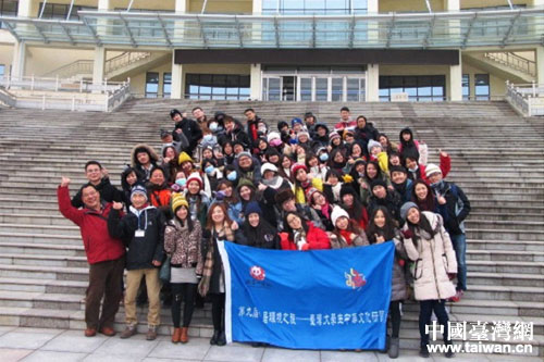 ���W���\�ͤ��a����õ��p�I�y��ħ���õ�