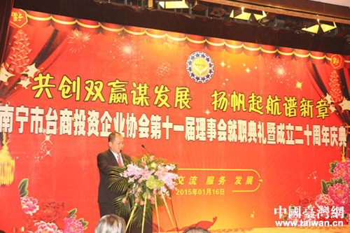 �h�c����֣K��20�W�e�޿��R�c�|���P�j