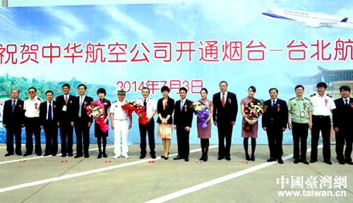 |uao-哥ףDYjZKzIoZ |uao-哥ףDYjZKzIoZ