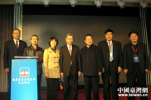 ���F������|���z��ħ�շG�ߕ_ä�^�g�͓���